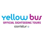 리스본 Yellow Bus Tours 근처 호텔 베스트 10 - Tripadvisor 리스본 Yellow Bus Tours 근처 호텔 베스트 10  - Tripadvisor