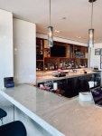 이스트 엘머스트 The Centurion Lounge 주변 베스트 모텔 10 곳 - 트립어드바이저