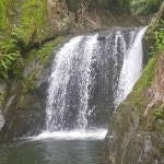 베스트 Pacto 산장 추천 - Tripadvisor