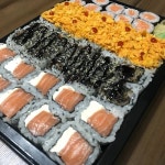 LuiSushi, 발네아리오 캄보류 - 레스토랑 리뷰 - 트립어드바이저