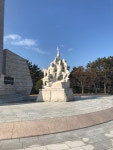 거제 옥포대첩기념공원 근처 호텔 베스트 10 - Tripadvisor 거제 옥포대첩기념공원 근처 호텔 베스트 10  - Tripadvisor