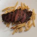 PHAT CAT KITCHEN, Ho Chi Minh City - Restaurant Reviews, Photos & Phone Number - Tripadvisor