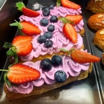 23 Cafe Boulangerie, 세바스토폴 - 레스토랑 리뷰 - 트립어드바이저