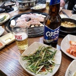 돼지집, 서울 - 레스토랑 리뷰 - 트립어드바이저