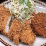KITCHEN NANKAI UMEGAOKA, Setagaya - Restaurant Reviews, Photos & Phone Number - Tripadvisor