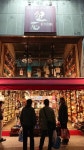 나하 Ryukyu Folk Art Gallery Keystone Kumoji 근처 호텔 베스트 10 - Tripadvisor 나하 Ryukyu Folk Art Gallery Keystone Kumoji... 