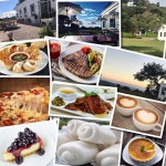 The Local Mushroom Farm Cafe, Mae Salong - 레스토랑 리뷰 - 트립어드바이저