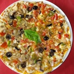 La Bella Italia, Chhatarpur - 레스토랑 리뷰 - 트립어드바이저