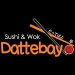 Sushi & Wok Dattebayo, 시엔 - 레스토랑 리뷰 - 트립어드바이저