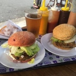 Hamburgueria Novos Veganos, 상파울루 - 레스토랑 리뷰 - 트립어드바이저