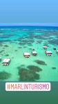 포르토 데 갈리냐스 Marlin Turismo 근처 호텔 베스트 10 - Tripadvisor 포르토 데 갈리냐스 Marlin Turismo 근처 호텔 베스트 10... 
