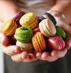 THE 10 CLOSEST Hotels to Chocolat, Casale Monferrato
