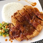 Golden Cafe & Bistro, Larantuka - 레스토랑 리뷰 - 트립어드바이저