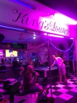 차웽 Kings lounge Samui 근처 호텔 베스트 10 - Tripadvisor 차웽 Kings lounge Samui 근처 호텔 베스트 10  - Tripadvisor