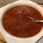 Ristorante Pizzeria Etna, Lorch - 레스토랑 리뷰 - 트립어드바이저