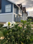 TRAUMHAUS OXAPAMPA - Lodging Reviews (Peru)