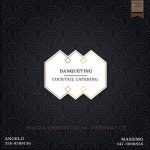 dolceEamaro, Paterno - 레스토랑 리뷰 - 트립어드바이저