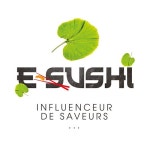 E Sushi, Carqueiranne - 레스토랑 리뷰 - 트립어드바이저