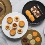 Cupetit Wedding - Daan Flagship Store - 레스토랑 리뷰 - 트립어드바이저