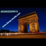 파리 Disney Shuttle 근처 호텔 베스트 10 - Tripadvisor 파리 Disney Shuttle 근처 호텔 베스트 10  - Tripadvisor