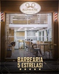 THE 10 CLOSEST Hotels to Barbiere barbearia, Teresopolis