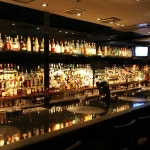 Js Bar Akasaka - 레스토랑 리뷰 - 트립어드바이저