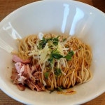 The Noodles & Saloon Kiriya, Nagareyama - 레스토랑 리뷰 - 트립어드바이저