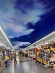 인천 부평역 지하상가 근처 호텔 베스트 10 - Tripadvisor 인천 부평역 지하상가 근처 호텔 베스트 10  - Tripadvisor