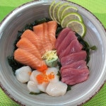 Itamae Sushi & Wok, Playa de Arinaga - 레스토랑 리뷰 - 트립어드바이저