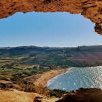 부지바 G Tours 근처 호텔 베스트 10 - Tripadvisor 부지바 G Tours 근처 호텔 베스트 10  - Tripadvisor