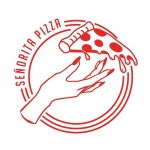 Senorita Pizza, San Andres Cholula - 레스토랑 리뷰 - 트립어드바이저