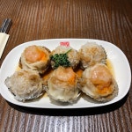 Chun Shui Tang (Nan Hsi Mitsukoshi), Datong - 레스토랑 리뷰 - 트립어드바이저