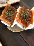 Yum Yum Cha, 구르가온 - 레스토랑 리뷰 - 트립어드바이저