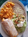 Toro Mexican Grill, 모리스타운 - 레스토랑 리뷰 - 트립어드바이저
