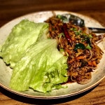 WASEDAYA F&B, Seoul - Cheongdam-dong - Restaurant Reviews, Photos & Phone Number - Tripadvisor