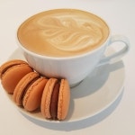 Sandrine French Pastry & Chocolate, 킬로나 - 레스토랑 리뷰 - 트립어드바이저