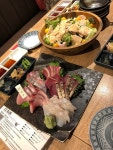 TAINOTAI UMEDA, Osaka - Menu, Prices & Restaurant Reviews - Tripadvisor