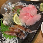 Taishu Kappo Tairyobune Nishi-funabash, 후나바시 - 레스토랑 리뷰 - 트립어드바이저