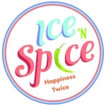 Ice N Spice, 앨러바스터 - 레스토랑 리뷰 - 트립어드바이저