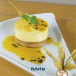 Piso 18 - 인투 호텔, 메데인 사진 - 트립어드바이저