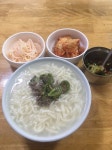손칼국수, 서울 - 레스토랑 리뷰 - 트립어드바이저