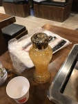 천상애장어가, 서울 - 레스토랑 리뷰 - 트립어드바이저