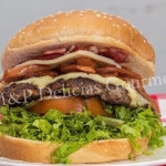 M&P Delicias Gourmet, 칼리 - 레스토랑 리뷰 - 트립어드바이저