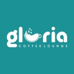 Gloria Coffee, 비슈케크 - 레스토랑 리뷰 - 트립어드바이저