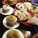 Uncommon Ground, 메드퍼드 - 레스토랑 리뷰 - 트립어드바이저