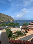 RESIDENCIAL FAMILIA - Prices & Hotel Reviews (Madeira/Machico) RESIDENCIAL FAMILIA - Prices &  Hotel Reviews (Madeira/Machico)
