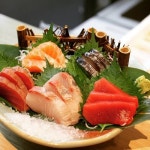 MAKI Japanese Restaurant, 쿠알라룸푸르 - 레스토랑 리뷰 - 트립어드바이저