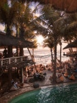 THE 10 CLOSEST Hotels to La Brisa, Canggu