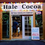 카일루아코나 Puna Chocolate Company 주변 베스트 리조트 10 곳 - 트립어드바이저