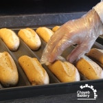 Chayeb Bakery, Ghazir - 레스토랑 리뷰 - 트립어드바이저